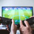 Perebutan Piala Presiden Esports 2022